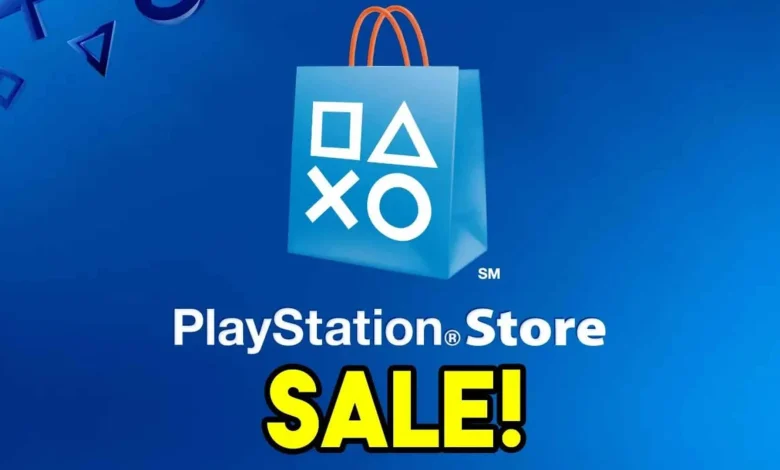 PSN Store Summer Game Fest Sale Starts Before the Show