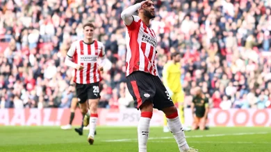 PSV star edging closer to Bayern Munich move