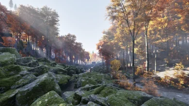 PUBG creator announces studio "restructure," stating: "I have reached the limits of how far I can fund this journey"