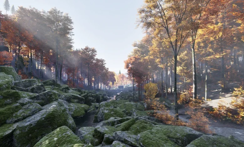 PUBG creator announces studio "restructure," stating: "I have reached the limits of how far I can fund this journey"