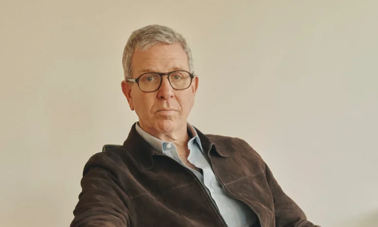 Pace Gallery Cuts 50 Artists and 50 Staff Amid Art Market Challenges