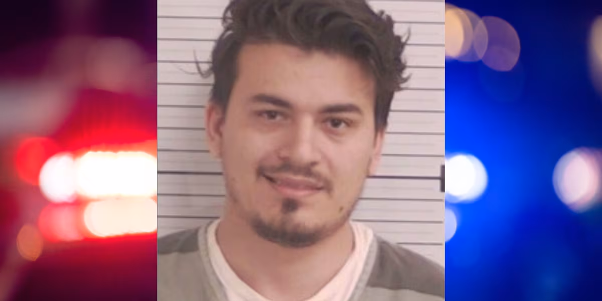 Panama City store clerk arrested after undercover Florida lottery compliance operation