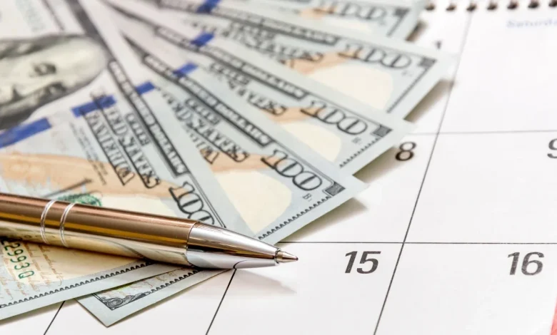 Parabilis’ upsized $670M IPO breaks new for record for biotechs