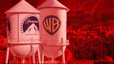 Paramount Asks Judge To Dismiss Lawsuit Seeking To Block WBD Merger