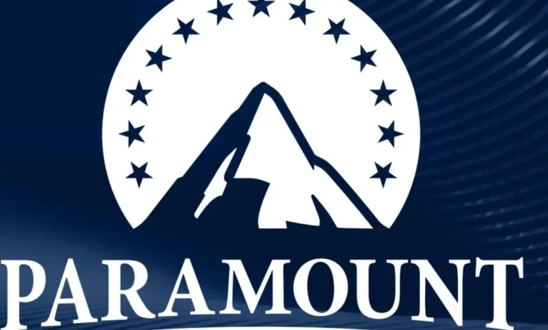 Paramount Gets Justice Dept. Approval to Buy Warner Bros.