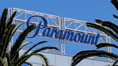 Paramount accuses Netflix of ‘scorched-earth’ campaign against Warner Bros. deal