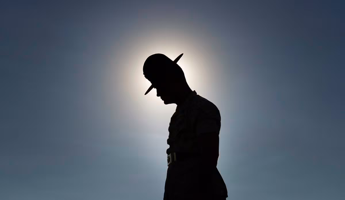 Parris Island drill instructor found deceased in Florida hotel