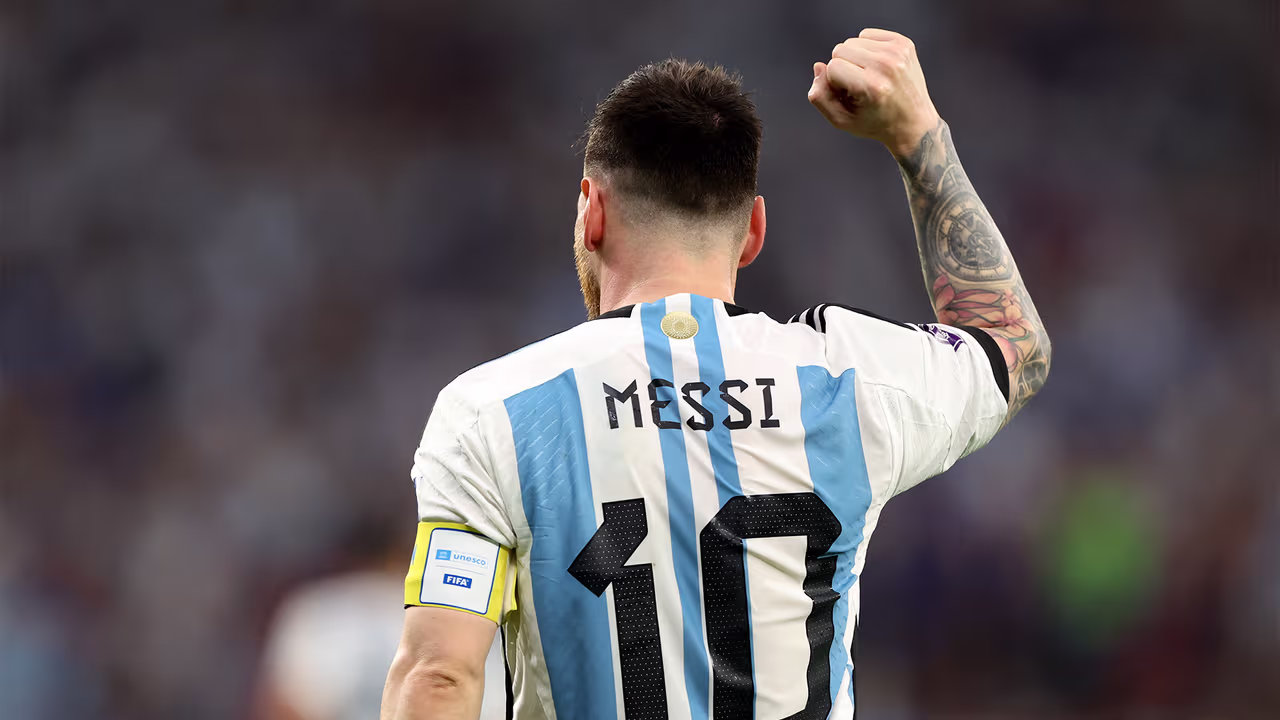 Partidos de hoy martes 9 de junio: Juegos amistosos rumbo al Mundial 2026