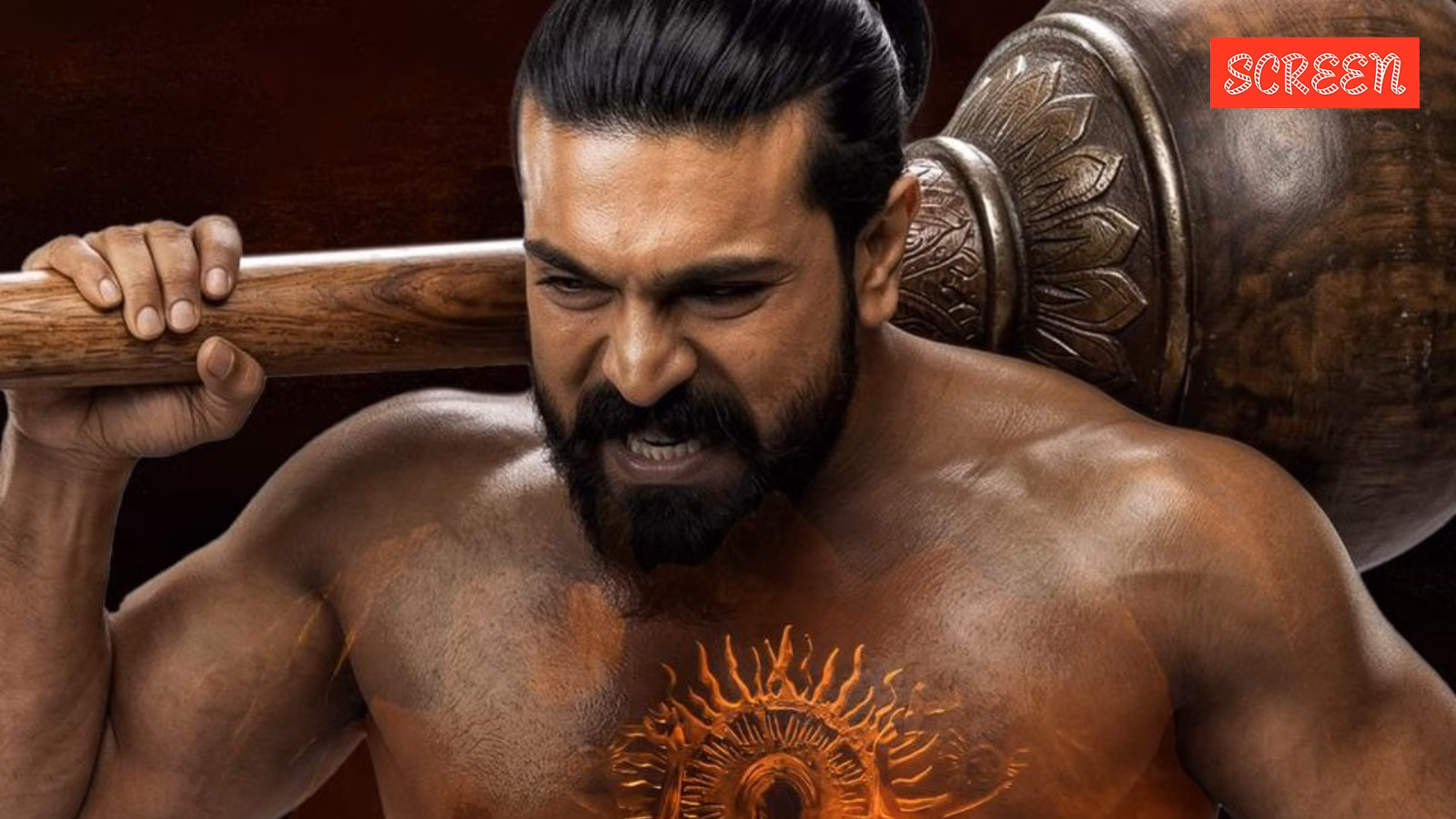 Peddi Movie Review and Release LIVE Updates: Ram Charan-starrer early reviews praise ‘powerful interval block, emotional foundation’