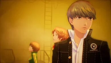 Persona 4 Revival - Official Release Date Trailer | Xbox Games Showcase 2026