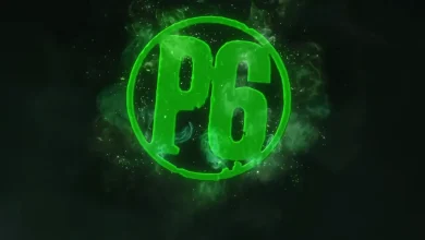 Persona 6 is Real, and It's Finally Been Announced