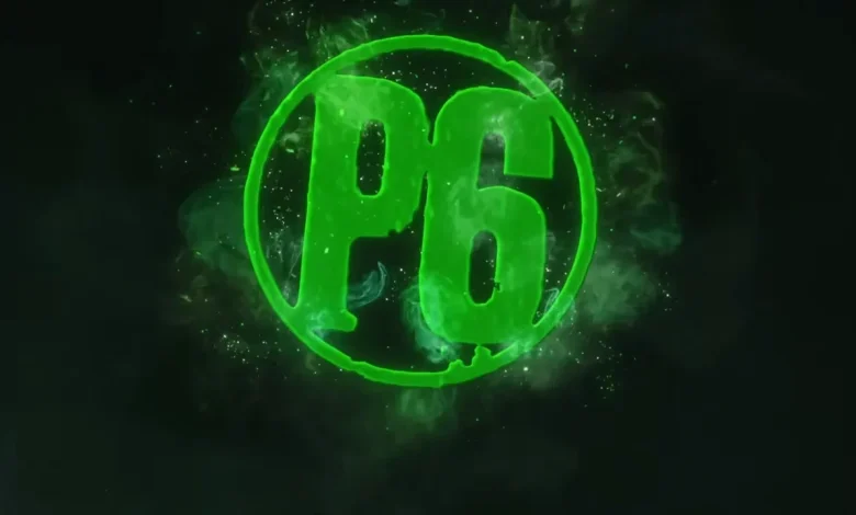 Persona 6 is Real, and It's Finally Been Announced