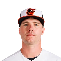 Pete Alonso leaves the yard as Orioles handle Mariners