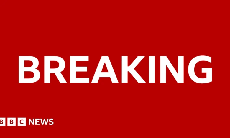 Philippines: Magnitude 7 earthquake strikes off Mindanao with tsunami warnings issued