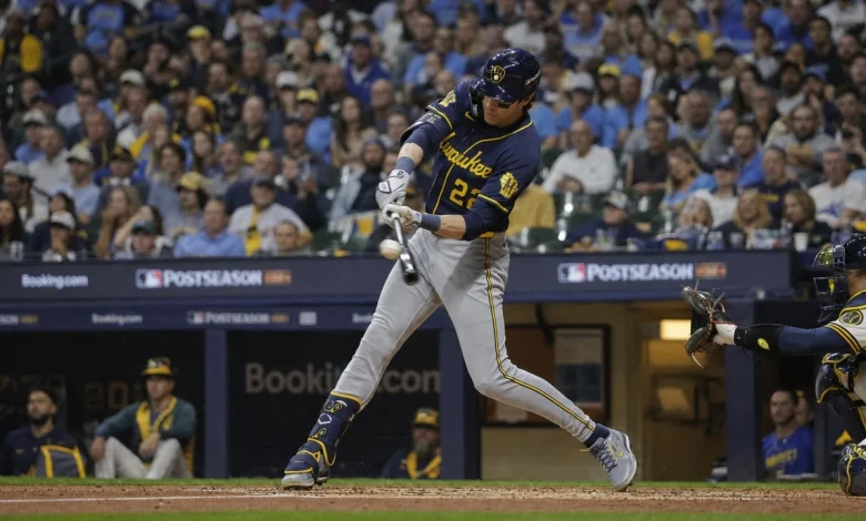 Phillies vs Brewers Prediction June 12 2026: Misiorowski's 0.20 ERA in Last 7 Starts Makes Milwaukee a Must-Bet Friday