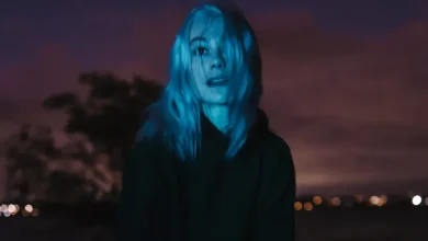 Phoebe Bridgers Announces 2026 ‘The Lost Tour’ Dates