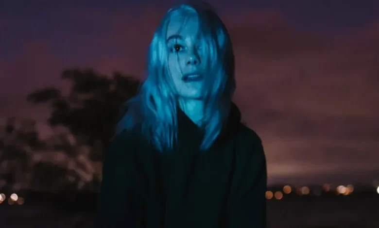 Phoebe Bridgers Announces 2026 ‘The Lost Tour’ Dates
