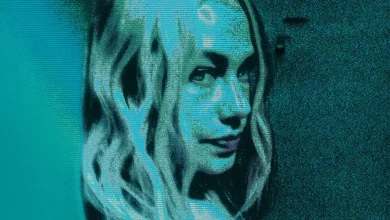 Phoebe Bridgers Announces New Album 'Lost Weekend'