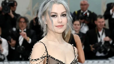 Phoebe Bridgers Announces One-Dollar Madison Square Garden Show This Week