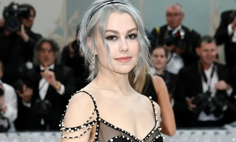 Phoebe Bridgers Announces One-Dollar Madison Square Garden Show This Week