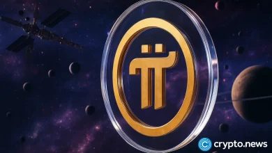 Pi Network just hit a new all-time low