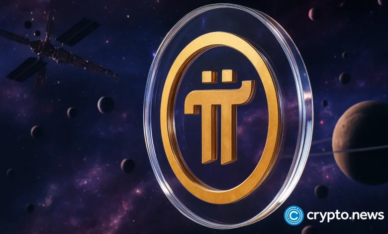 Pi Network just hit a new all-time low