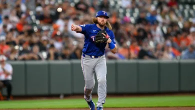Pirates Select Davis Wendzel, Transfer Chris Devenski To 60-Day IL
