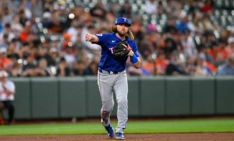 Pirates Select Davis Wendzel, Transfer Chris Devenski To 60-Day IL
