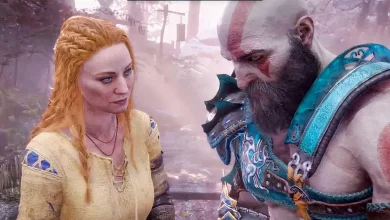 PlayStation State Of Play: What Time, Where To Watch, What To Expect
