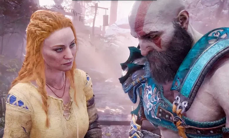 PlayStation State Of Play: What Time, Where To Watch, What To Expect