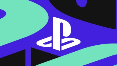 PlayStation State of Play June 2026: All the news and trailers