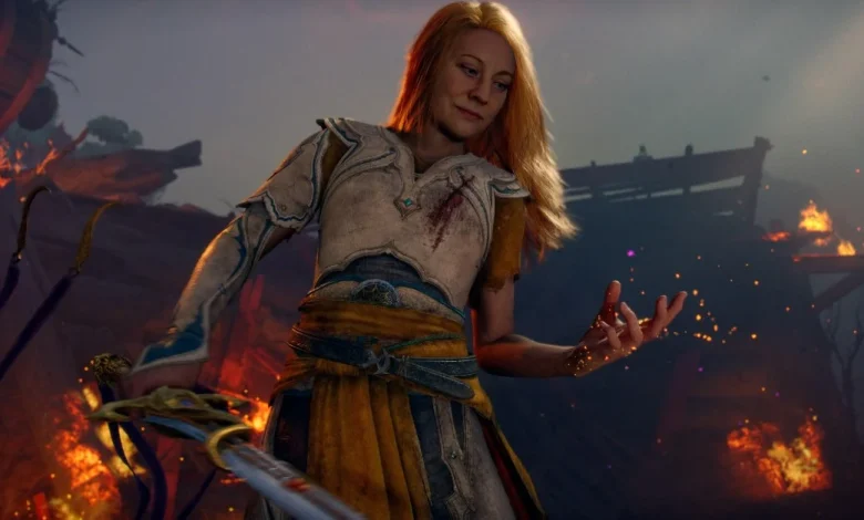 PlayStation is getting back to what it’s good at