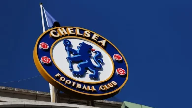 Player Contracts: Four players to depart | News | Official Site