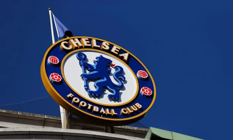 Player Contracts: Four players to depart | News | Official Site