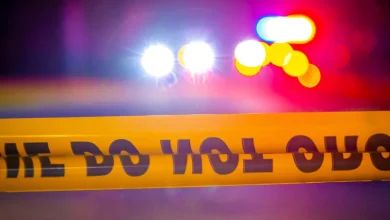 Police in Iowa say they think man shot and killed 6 relatives, then himself
