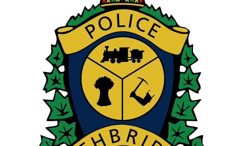 Police on scene at westside home