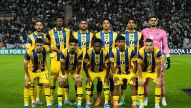 Polish football club rejects Israeli transfer offer, compares business ties with Tel Aviv to Nazi Germany