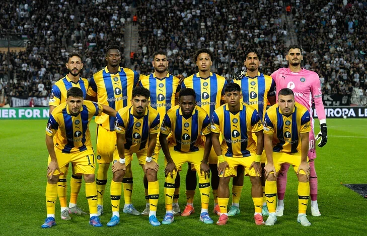 Polish football club rejects Israeli transfer offer, compares business ties with Tel Aviv to Nazi Germany