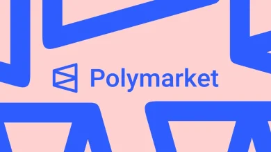 Polymarket paid creators to post fake videos of themselves placing and winning bets.