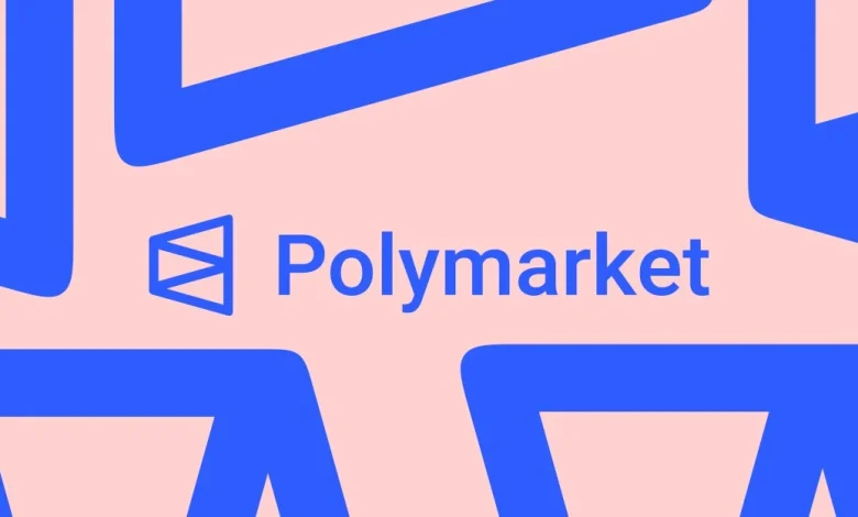 Polymarket paid creators to post fake videos of themselves placing and winning bets.