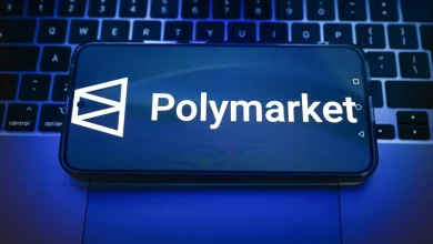 Polymarket reportedly paid creators to post deceptive videos about fake bets