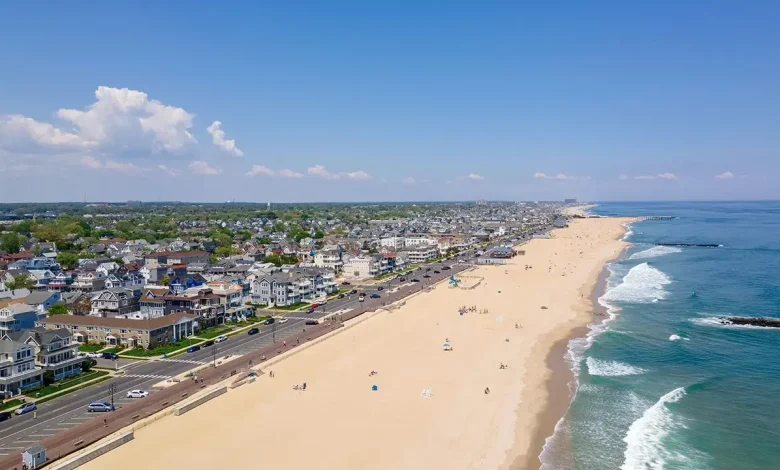 Popular beaches closed as high bacteria levels raise health concerns for swimmers