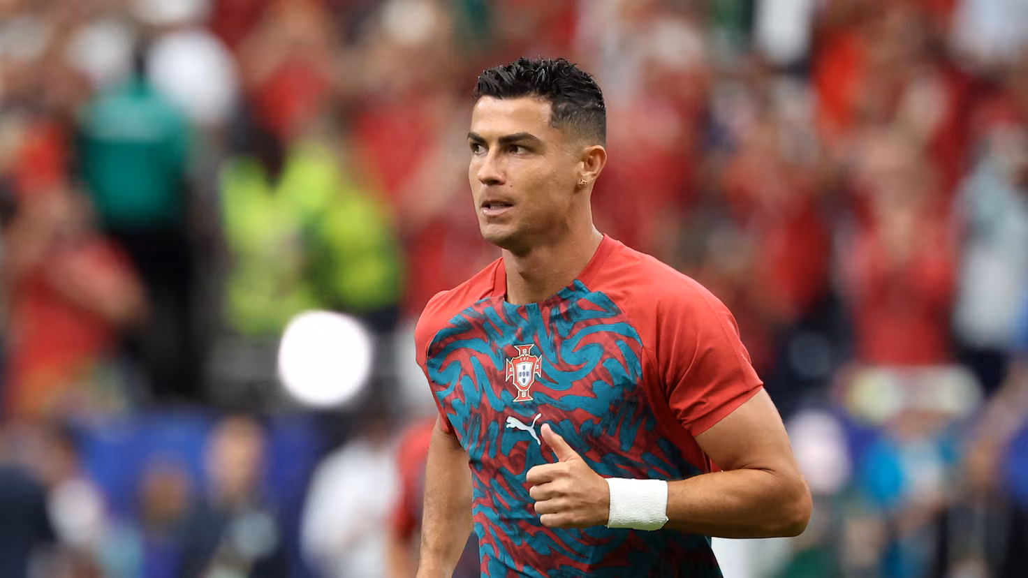 Portugal - Uzbekistán hoy, en directo: fase de grupos del Mundial 2026 | Última hora del Grupo K