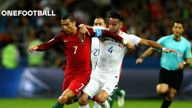 Portugal vs Chile Preview - 2026 World Cup Fever Heats Up at Estádio Nacional