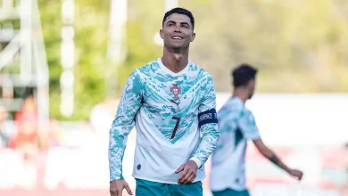 Portugal vs Nigeria: How to Watch, Prediction, Odds, Friendly Preview