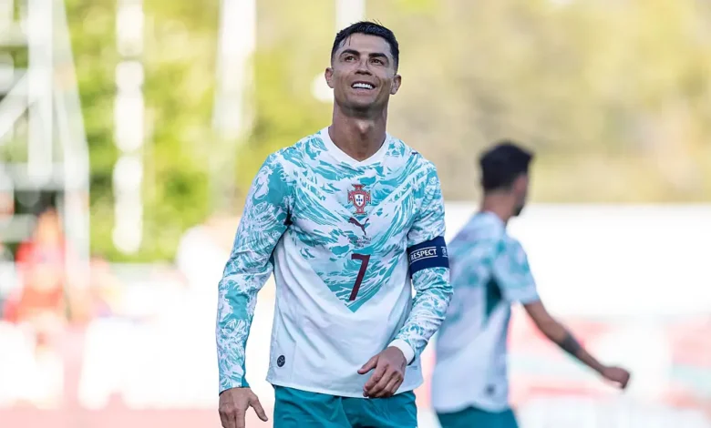 Portugal vs Nigeria: How to Watch, Prediction, Odds, Friendly Preview