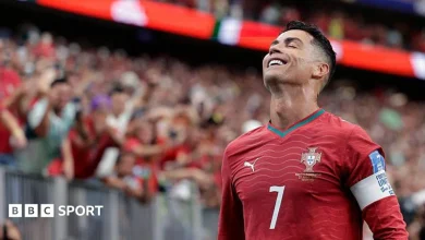 Portugal vs Uzbekistan LIVE: FIFA World Cup Group K score, team news, prediction, commentary & updates