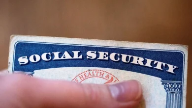 'Potentially Devastating' Date Looms for Social Security