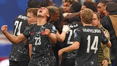 Praise pours in for ‘true Canadian heroes’ after last-minute World Cup win | World Cup 2026