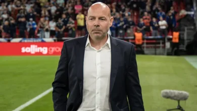 Preview: Congo DR vs Denmark - prediction, team news, lineups